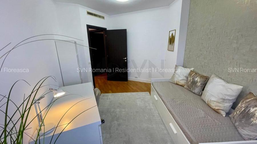 REA1025184 Apartament 3 camere I Herastrau I De inchiriat - 11