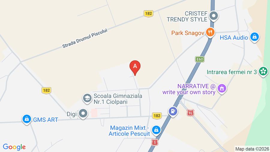 Tva deductibil, ideal achiziția pe firmă.