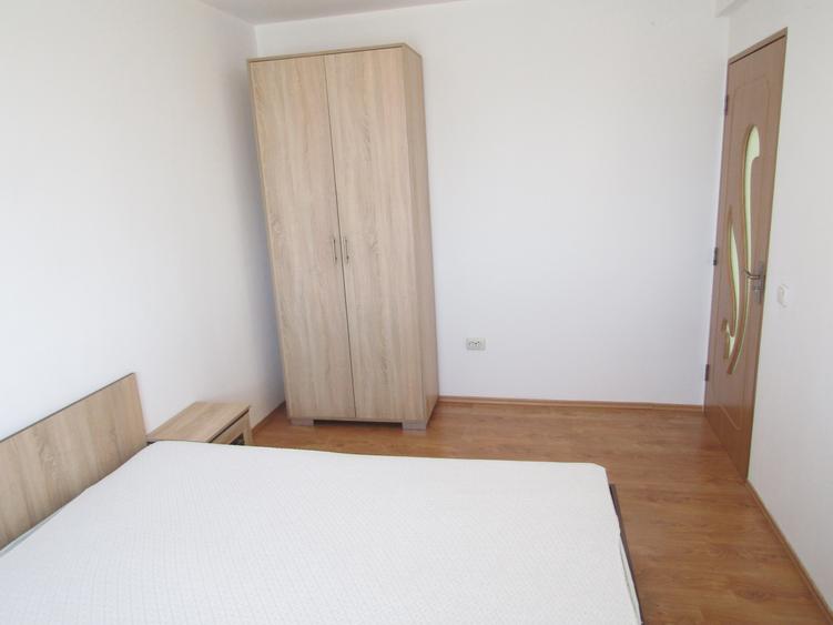 Apartament de inchiriat zona Hipodrom 1, constructie noua