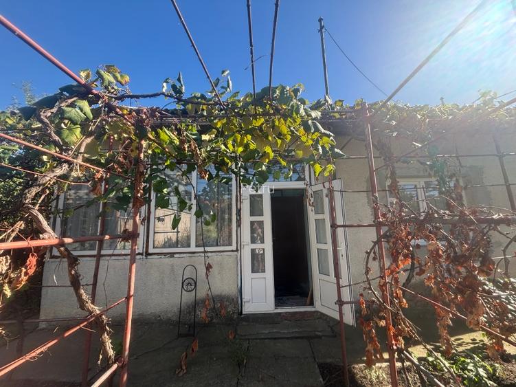 Se vinde casa Pașcani, Iași  - 2