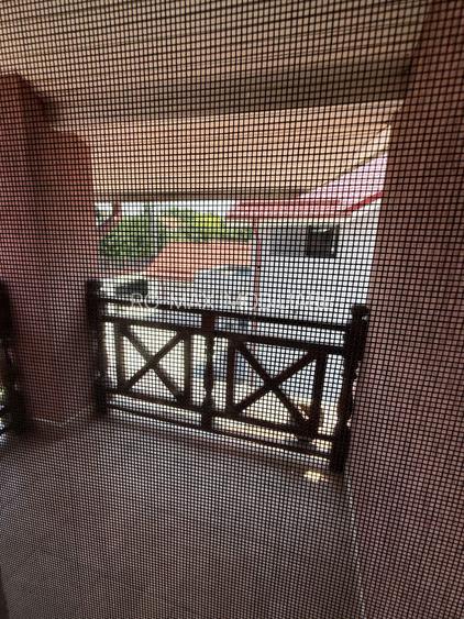 Vila P+1 cu terasă 255 mp + garaj 22,5 mp si teren 417 mp-Berceni ! - 26