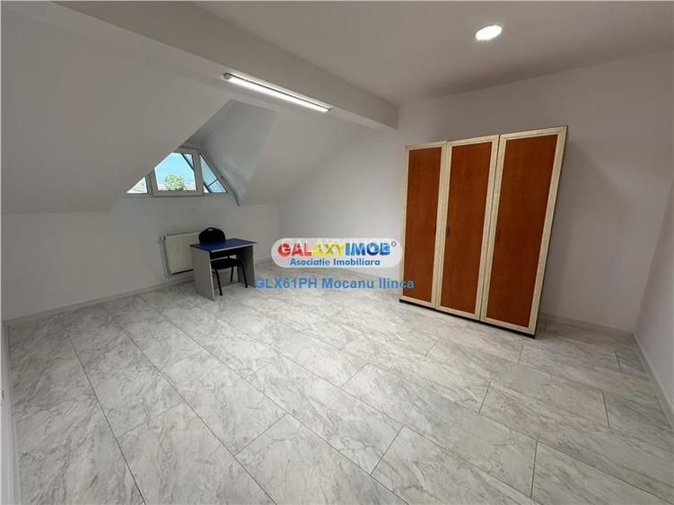 Inchiriere spatiu birouri 250 mp, in Ploiesti, zona Cantacuzino - 2