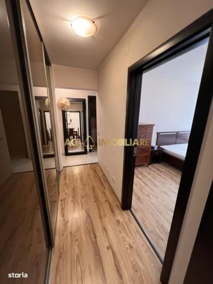 2 Camere de inchiriat | Colentina | Mobilat si Utilat Complet |