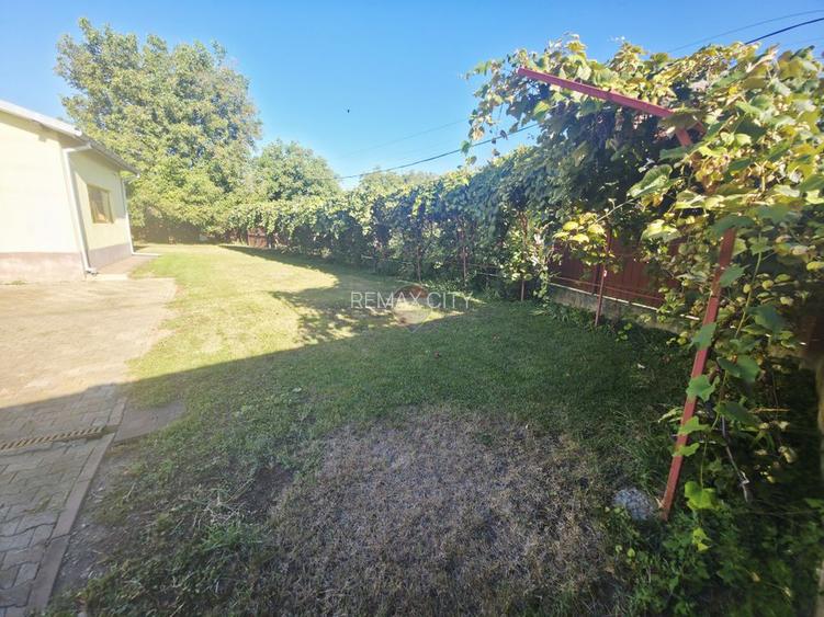 Casă / Vilă cu 5 camere de vânzare