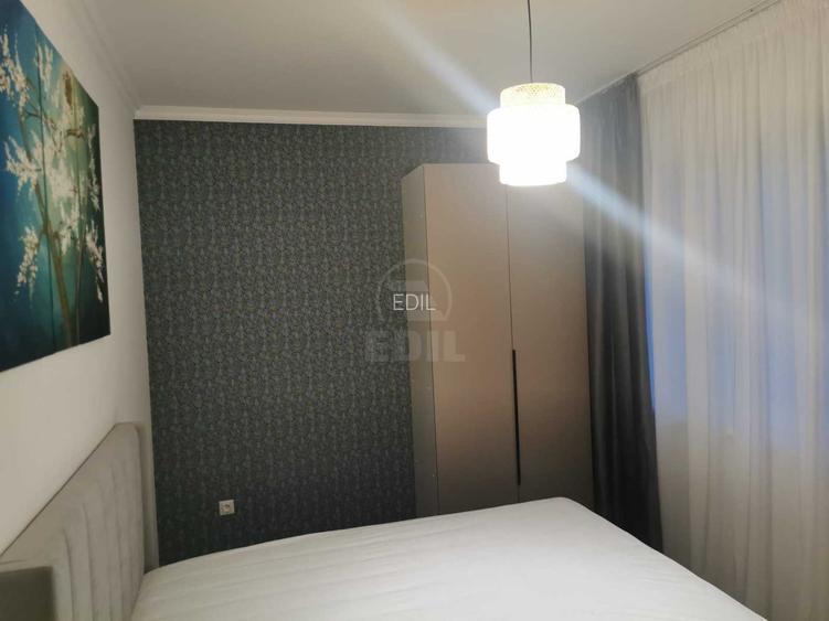 Casă duplex de închiriat în Florești – str Iazului - 6