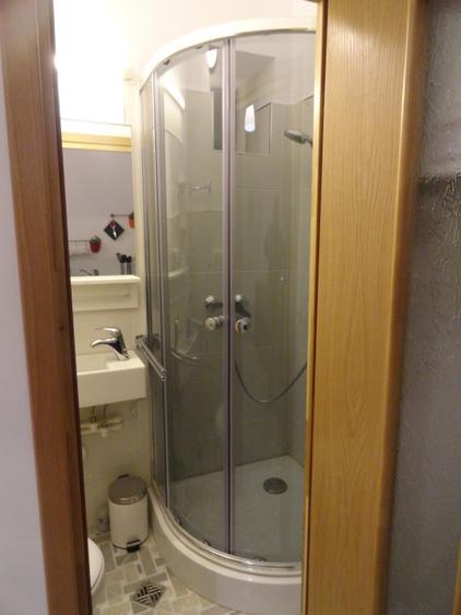 Brasov apartament de inchiriat (smart working, facultate) Biserica Neagra