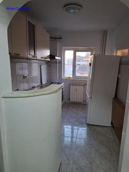 Ap. 2 camere in Bdul Ion Mihalache -Turda