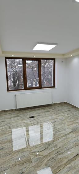 Spatiu birou de inchiriat ultracentral