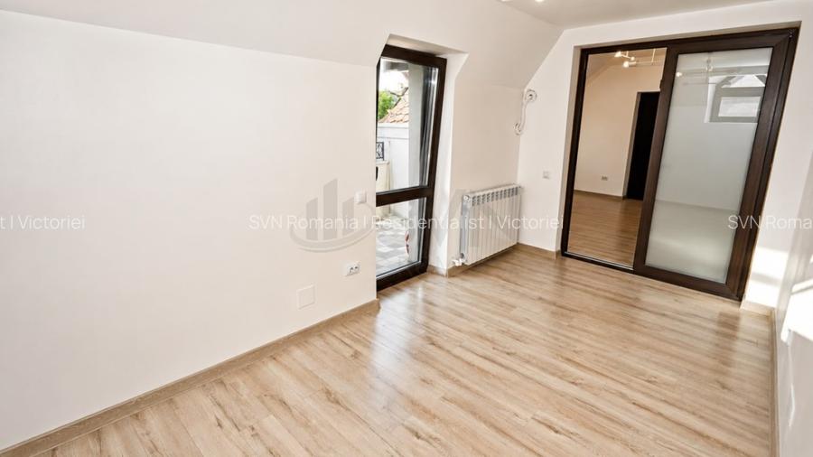 REC3001879 Vila I Spatiu comercial I 4 cam I  Dorobanti I Renovat - 12