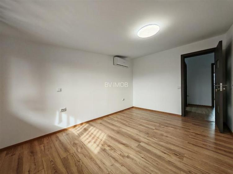 Inchiriem Casa Tip Duplex, 4 Camere, Utilata, Tarlungeni izvor - 22