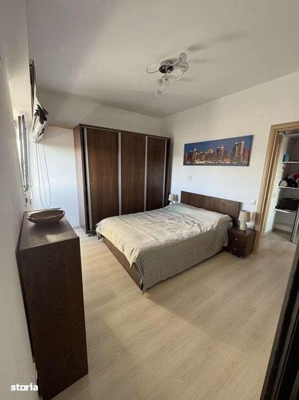 Apartament 2 camere | Decebal | Residence Day
