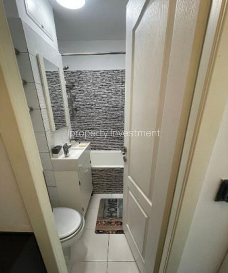 Apartament 2 camere Lujerului aproape de metrou decomandat - 13