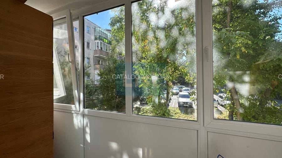 Apartament 2 camere | Manastur - 7