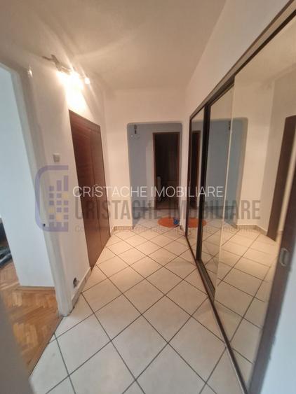Dristor | 2 camere | mobilat clasic | igenizat - 2