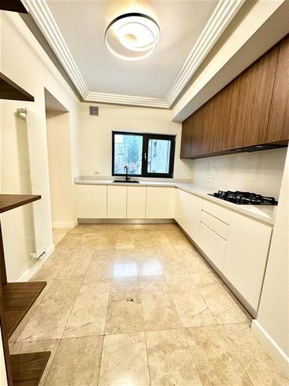 Apartament de lux | Washington Residence | Dorobanti-Capitale