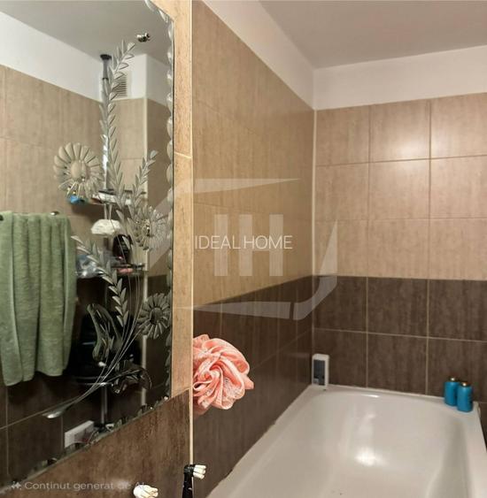 Apartament 3 camere,  intermediar, decomandat, strada Dorobantilor - 3