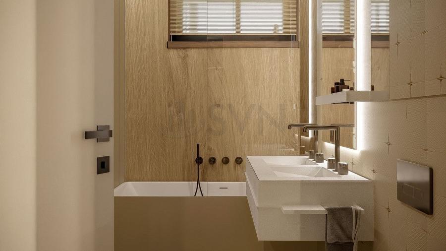 REV2005812 Vila exclusivista l 5 Camere l SVN Pipera Homes