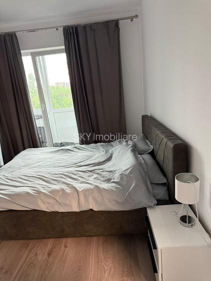 Apartament 2 camere | Theodor Pallady | Metrou 2 minute | OPORTUNITATE - 2