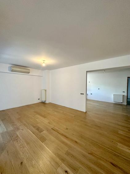 COMISION 0%// 3 Camere//144 mp// Metrou Pipera// Worldclass Gym