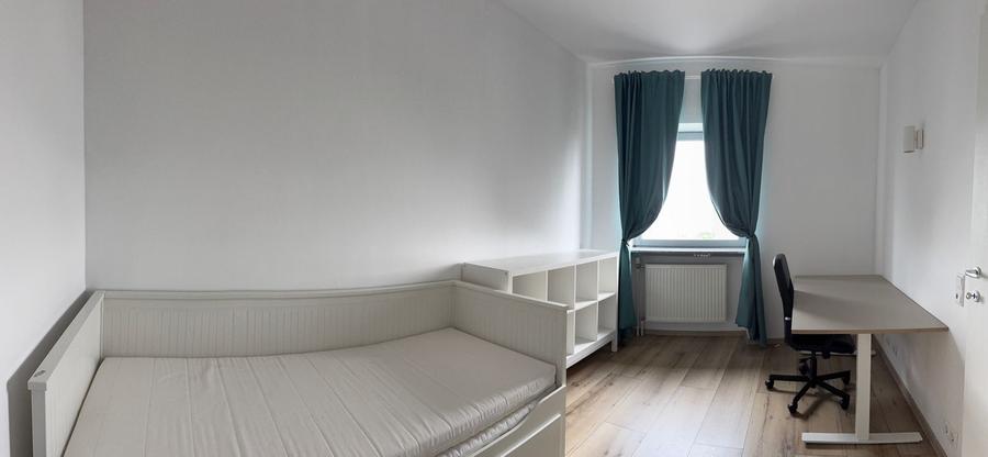 Apartament 3 Camere | Decomandat | Doamna Ghica Plaza