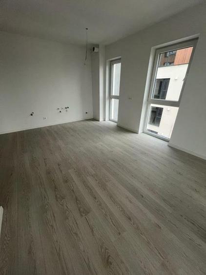 Apartament 3 camere-Openspace-Doamna Ghica