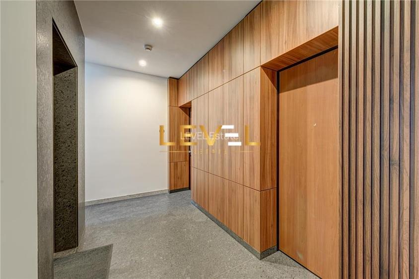 [VIDEO] FIRST RENTAL 2 Bedroom Apartment - Panoramic Views - Primaverii - 35