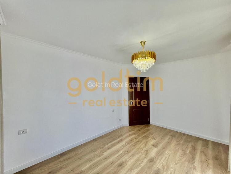 VILA INDIVIDUALA/NOU/ SUPERB/ GATA DE MUTAT - 25