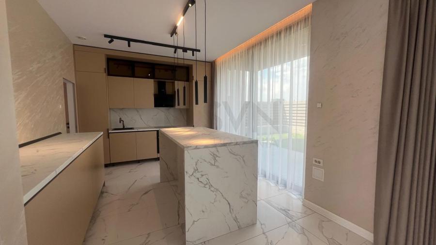 REV2004833 Vila Exclusivista l Matei Millo I Smart Home