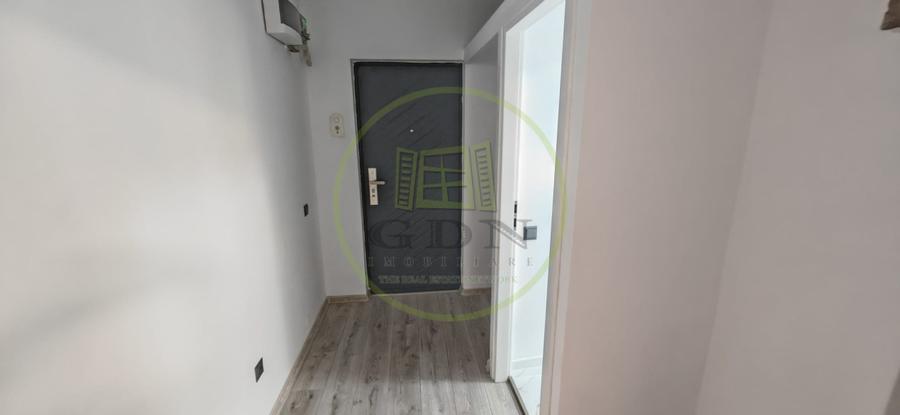 Apartament 2 camere, 48,53 mp, cartier Sarari, zona Institut