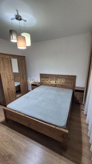 2 Camere de inchiriat | Dristor | Metrou | Pet-friendly | Parter - 2
