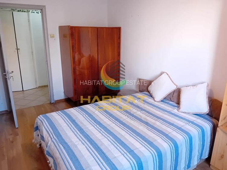 Pallady stradal inchiriere 2 camere 54 mp mutare rapida - 25