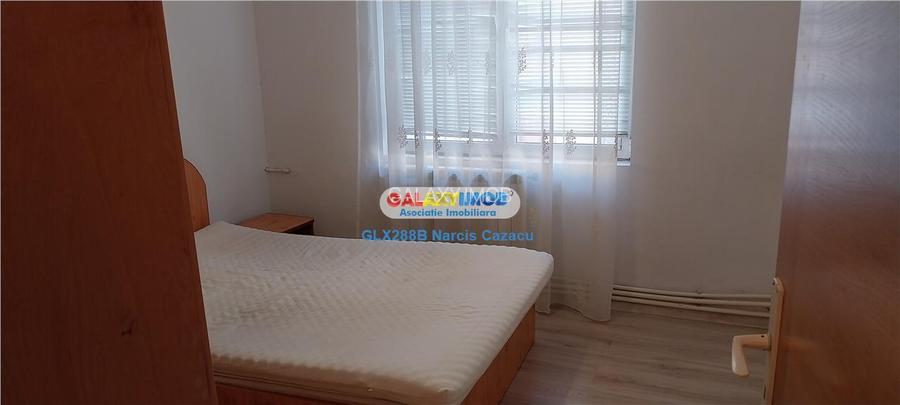 Mosilor,centrala termica, Obor Metrou inchiriere apartament 2 camere - 5