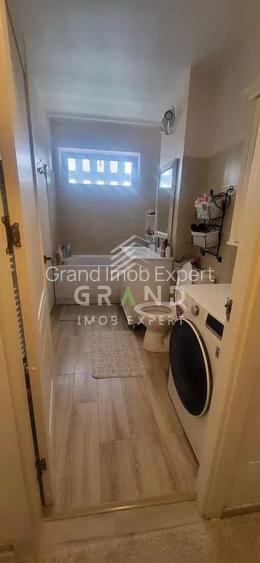 Apartament 3 camere, Nora, Mănăștur - 6