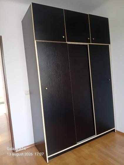 INCHIRIERE AP 2 CAMERE cu parcare cartier Astra VIZAVI DE LIDL/STATIE AUTOBUZ