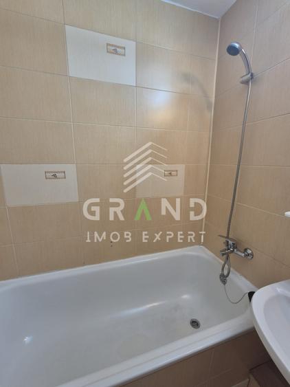 Apartament 2 Camere | Etaj 2 | Cartier Zorilor/Strada Lunii