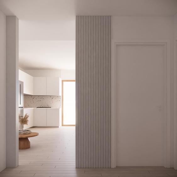 Apartament 2 camere - Direct Dezvoltator - Comision 0%