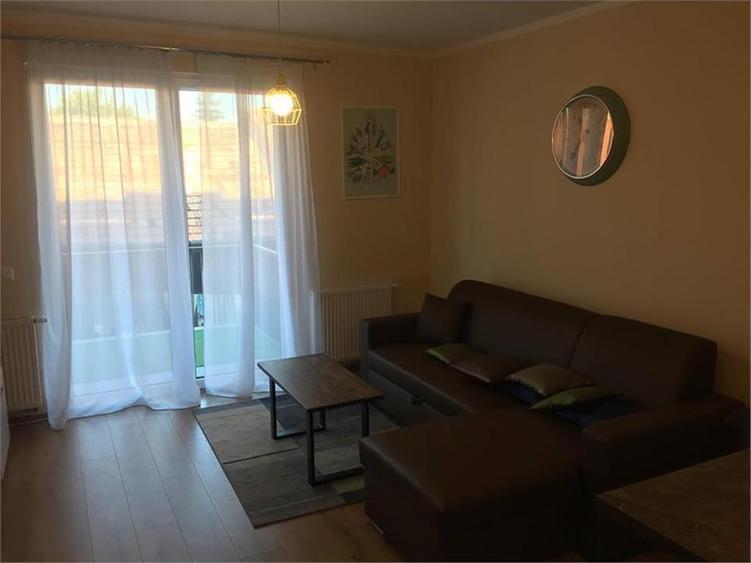 2 Camere | str.Septimiu Albinii | mobilat | Garaj