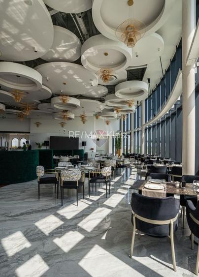 The National Golf & Country Club Collection | Sanctuary Residence - 47