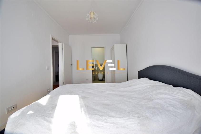 [VIDEO] Marmura Residence | Apartament Scandinav 3 Camere
