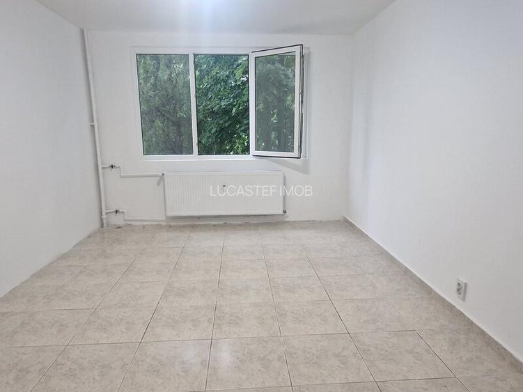 2Camere Drumu Taberi Timisoara - 4