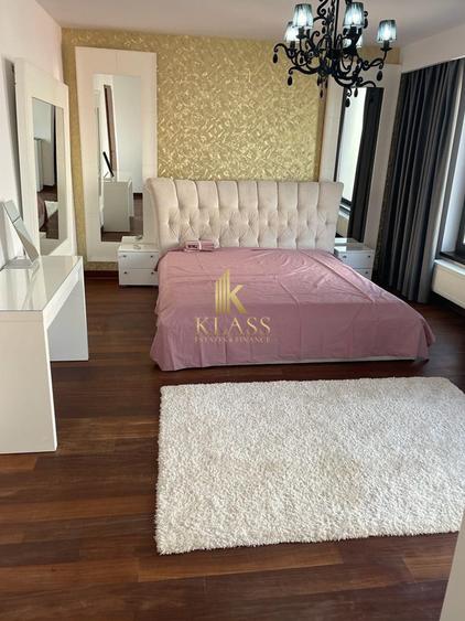 Vila 4 camere, 150 mp, Pipera – Voluntari, garaj si curte