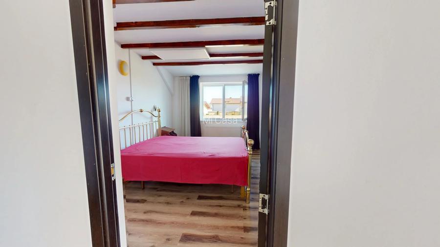 Casa individuală Harman/Brasov - 23