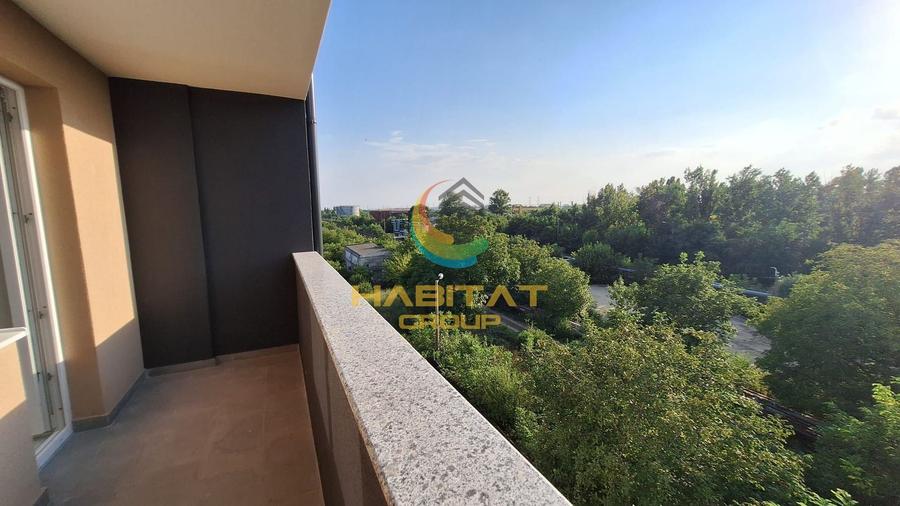 Vanzare ap 3 camere  etaj 2 centrala, 2 bai 65 mp