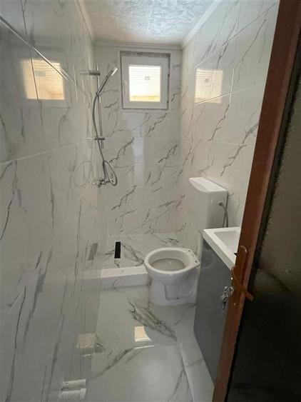 Casa Frumoasa Super Pret Renovata zona Piata Saraca -Scoala 18
