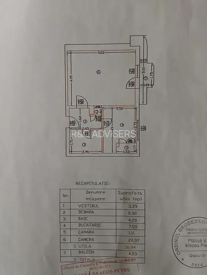 ISPIRESCU MARGEANULUI GLICINELOR, BLOC MIXT 1986 - 11