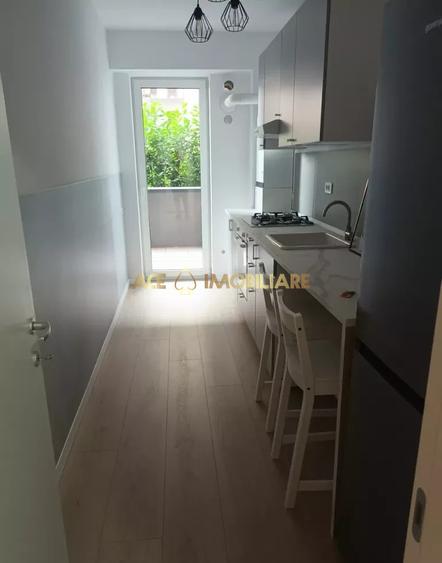 2 Camere de inchiriat | Estoria City | Metrou | Centrala | Parcare