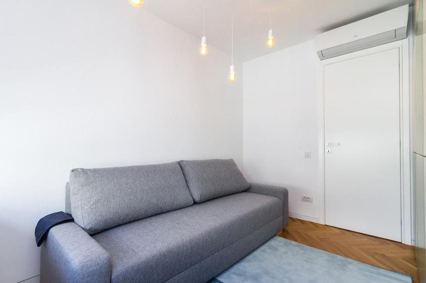 Ultracentral | Victoriei | 4 camere | Bloc 2017