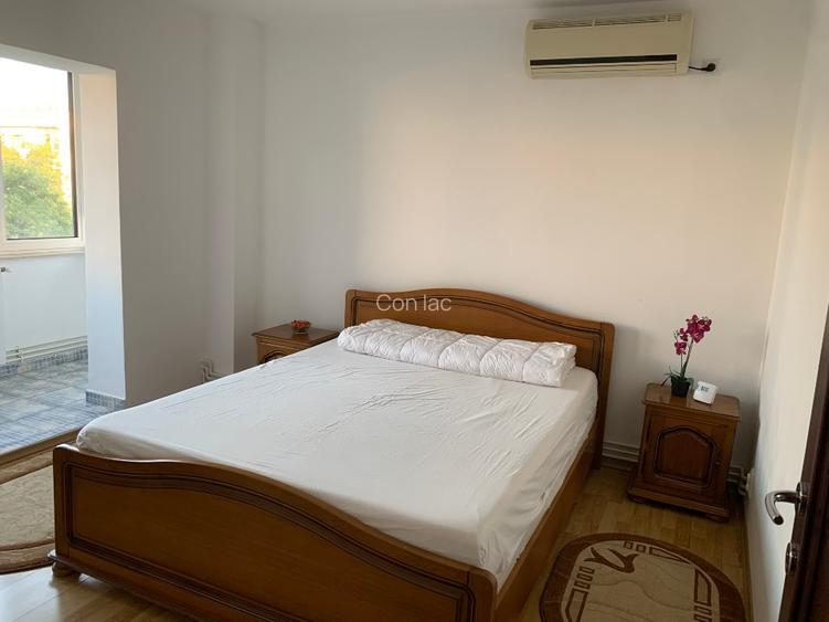 Apartament, 2 Cam, Mobilat, Centrala Gaz, Langa Metrou, Proprietar direct - 4