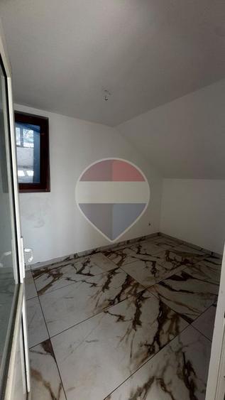 Spațiu Comercial de Închiriat | Burdujeni, Suceava | 150 mp