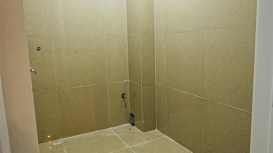 Penthouse 4 cam 245mp, terasa 106mp, Mamaia-Nord